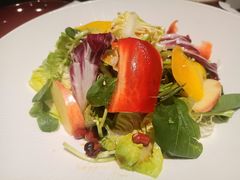 -大鸭梨烤鸭店(花园村店)
