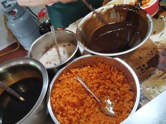 -宋记热干面馆(五福路店)