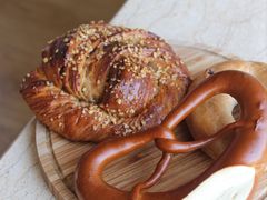 -丽都DELICATESSEN熟食店