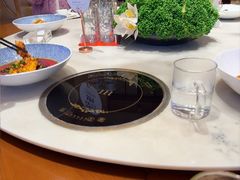 -泓历皇朝酒店(东亭店)