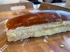-贵阳高新惠诚食品有限公司