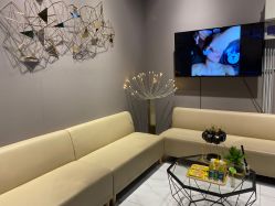 -三只熊皮肤管理中心