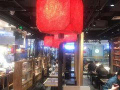 -万达广场(通州店)