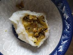 -盒马鲜生(馥邦国际店)