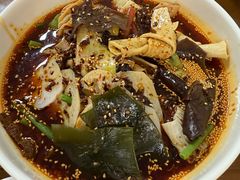 -舒记钵钵鸡