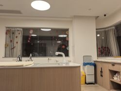 -美悦湾月子中心(熙湖店)