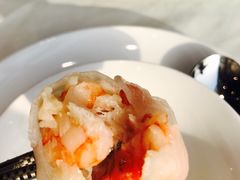 虾饺皇-頂好酒家·经典粤菜(海信广场店)