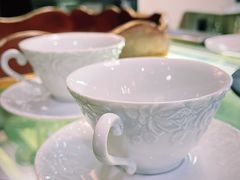 -TINTIN CAKE BOUTIQUE(台北壹店)