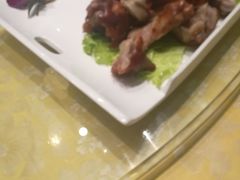 -新净雅烹小鲜(学院路店)