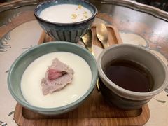 -春风·有糖(崇宁路店)