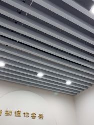 -禾壹净·素颜美问题肌肤修护中心