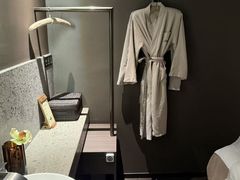 -安屿an·spa(卓悦中心商场店)