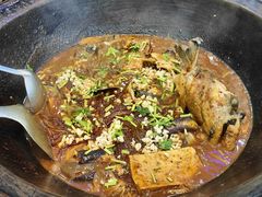 -好灶头铁锅炖(万象城店)