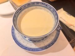-汤城小厨•粤菜•靓汤(金宝街店)