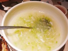 -好武功闽南私房菜(万达店)