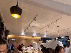 -香缇小院私房菜(盐务街店)