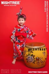 -愿望树儿童摄影(699文创店)