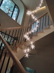 -唯伊美塑身美养连锁