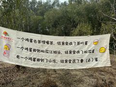 -晶宝温泉农庄