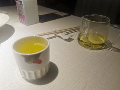 -旺顺阁鱼头泡饼(常营店)