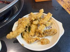 -储奇门鳝鱼火锅(总店)