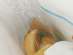 -好利来(交大店)