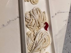 -牛焱·贵州黄牛肉火锅(城西银泰店)