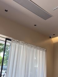 -重庆宝丽医疗美容