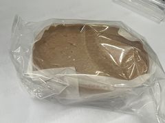 -巴黎贝甜(五道口店)