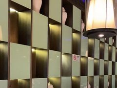 -旺顺阁鱼头泡饼(常营店)