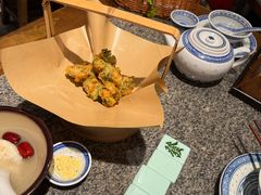 -南京大牌档(之心城店)