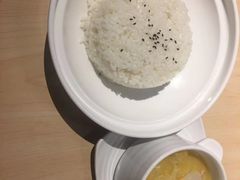 -避风塘(百联东郊店)