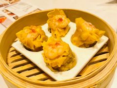 -稻香(天河领展店)