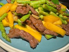 -广州花园酒店荔湾亭·地道点心·粤式饮茶