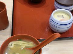 -食其家·牛丼咖喱(日月光中心广场店)