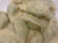-东方饺子王(大屯路店)