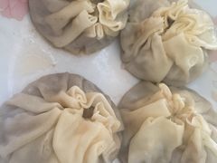 -严氏重油烧麦(民权路店)