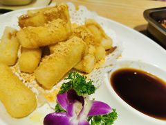 -顺徕德仙庙烧鸡(荔湾总店)