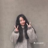 羊毛蛋卷头