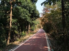 -敬亭山风景名胜区