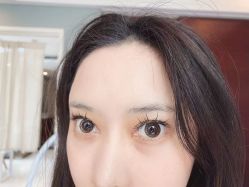 -MOMO·Nail美甲美睫