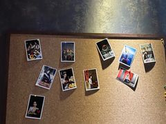 -慕叁山(青岛店)