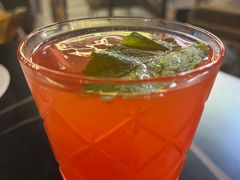 -巴伐利亚啤酒坊(意式风情街店)