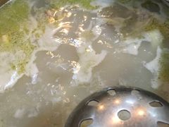 -醋缘臭屁醋养生火锅