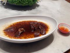 -泓历皇朝酒店(东亭店)