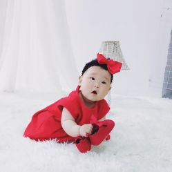 -星宝贝儿童摄影