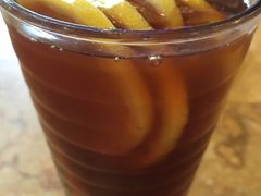 -旺角宝港式茶餐厅(寮步店)