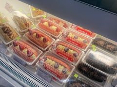 -奈雪的茶(佛山顺德美的悦然广场店)