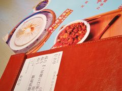 -穿蒸引鲜·嗲记(正大广场店)