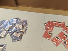 -霸王茶姬(上海恒基名人店)